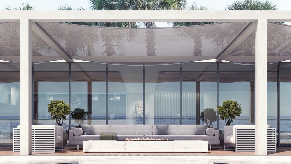 Slide of JBN Construction and Roofing