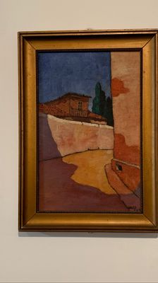 Soares dos Reis National Museum by null