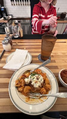 Pizzeria Ruby by null