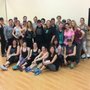 Photo of Rockit Dance Studio