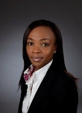 Law Office of Sheri Oluyemi - disability attorney in Smyrna, GA
