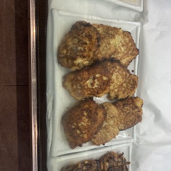 Liebman's Kosher Delicatessen - Delis Near Me - Bronx, New York Liebman's Kosher Delicatessen - Delis Near Me - Bronx, New York