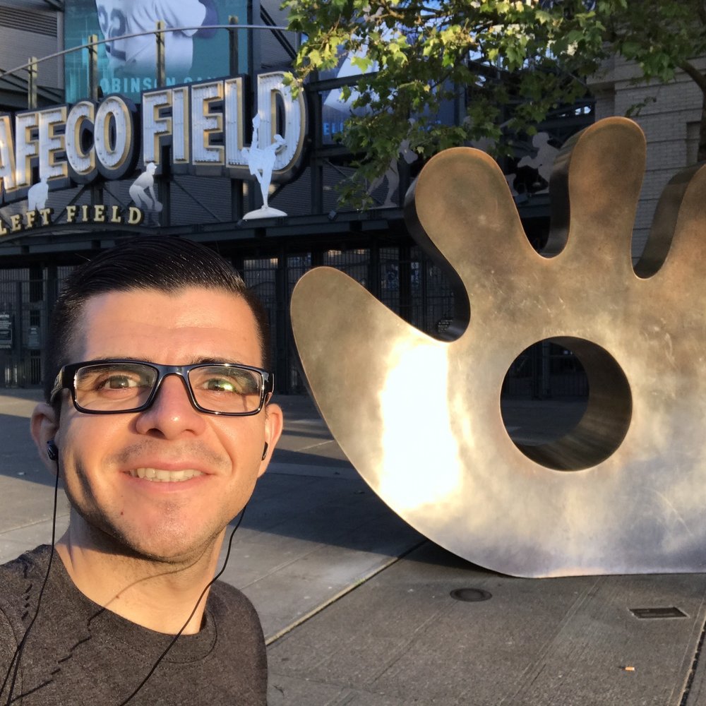 T-Mobile Park - Stadiums & Arenas Near Me - Seattle, Washington T-Mobile Park - Stadiums & Arenas Near Me - Seattle, Washington