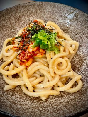 Guu Davie by null