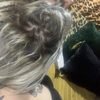 Turquoise Salon and Spa  - Hair Salons Near Me - Bastrop, Texas