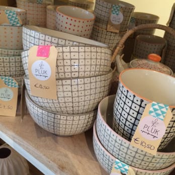Pluk Amsterdam - Dansk design - Convenience Stores Near Me - Amsterdam, New Hampshire