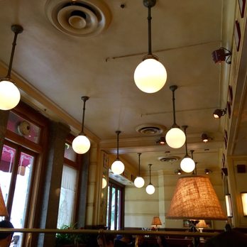 Parc - Interior - French Near Me - Philadelphia, Pennsylvania Parc - Interior - French Near Me - Philadelphia, Pennsylvania