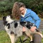 Photo of Cloudberry Lane Animal Chiropractic