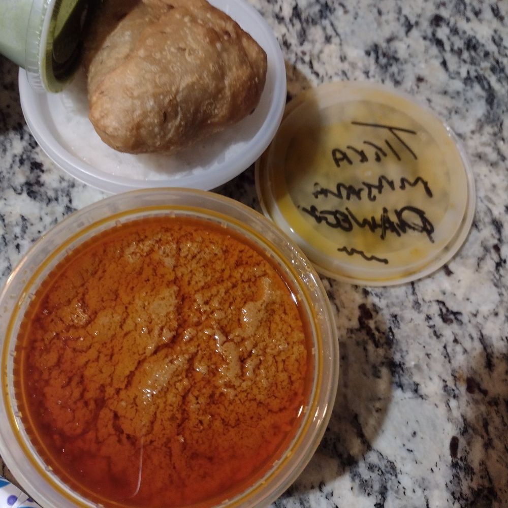 Nasha - Paneer Tikka Masala and Veg Samosa - Indian Near Me - Austin, Texas Nasha - Paneer Tikka Masala and Veg Samosa - Indian Near Me - Austin, Texas