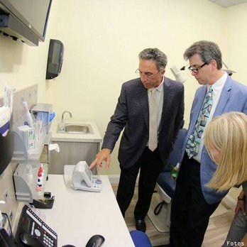 Malik Eye Care - Ophthalmologists Near Me - Hicksville, New York Malik Eye Care - Ophthalmologists Near Me - Hicksville, New York