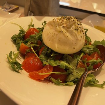 Casa Don Alfonso - Burrata Caprese - Pasta Shops Near Me - St Louis, Missouri Casa Don Alfonso - Burrata Caprese - Pasta Shops Near Me - St Louis, Missouri