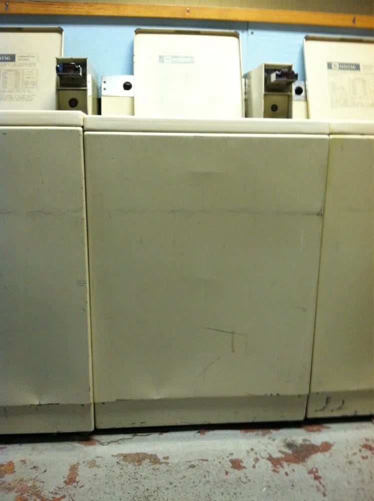 KITTERY MAYTAG Appliances 55 Government St, Kittery, ME Phone