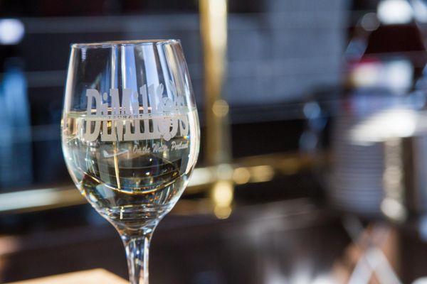 DiMillo's On the Water by null