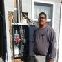 Photo of Carlos Cortez Electric