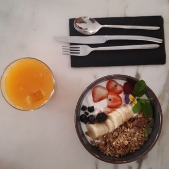 Dear Breakfast - Breakfast & Brunch Near Me - Lisbon, 11