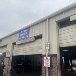 Garage/Shop Garage/Shop