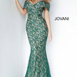 Noras Bridal Boutique