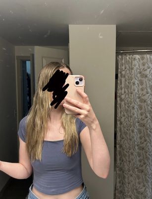 House of Dear by null