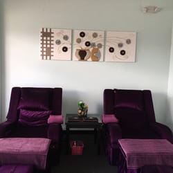 Green Life Spa - Grand Opening