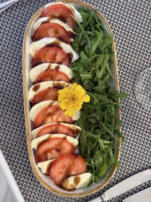 Lawrence's Hotel by null