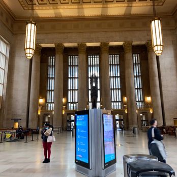 Amtrak - Public Transportation Near Me - Philadelphia, Pennsylvania Amtrak - Public Transportation Near Me - Philadelphia, Pennsylvania