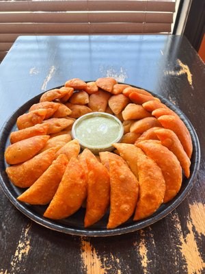 SABORES DE MI TIERRA - Updated October 2025 - 121 Photos & 57 Reviews