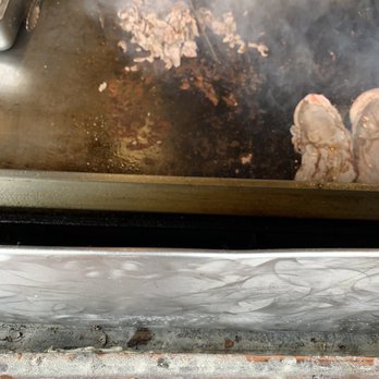El Taco Loco - 5/1/23 Fresh Asada for your tacos cooked to order - Tacos Near Me - Rosarito, BCN El Taco Loco - 5/1/23 Fresh Asada for your tacos cooked to order - Tacos Near Me - Rosarito, BCN