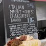 Sgaia Vegan Meats