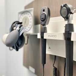 Edinger Medical Group