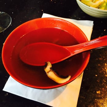 Hagane - Japanese Near Me - Howard Beach, New York Hagane - Japanese Near Me - Howard Beach, New York