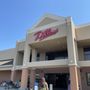 Photo of Dillon Stores