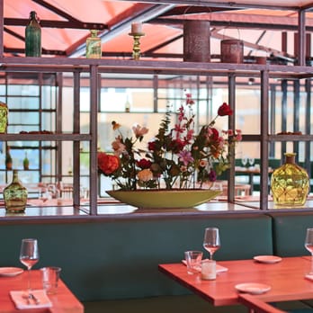 Oceans Square - Oceans Square Scheveningen - Seafood Near Me - Den Haag, ZH Oceans Square - Oceans Square Scheveningen - Seafood Near Me - Den Haag, ZH
