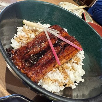 Matsuri - Japanese Near Me - Coral Terrace, Florida