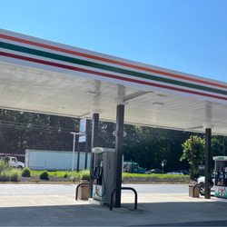 7-Eleven