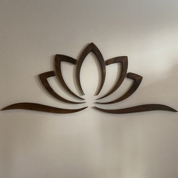1. Mana Wellness