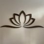 Photo of Mana Wellness