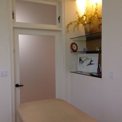RiVision Healing Center - Dr. Rivi Belach Har-El, PT, PhD