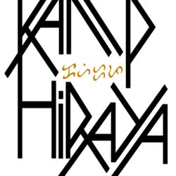 Kamp Hiraya