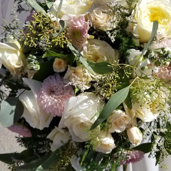 The Enchanted Florist & Whatnots - Florists Near Me - Oakhurst, California The Enchanted Florist & Whatnots - Florists Near Me - Oakhurst, California