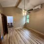 Worley Construction & Associates