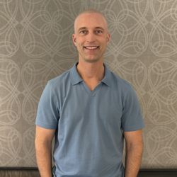 Nicholas J Hurley DDS - Dr. Hurley
