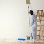 Photo of Hamptons Expert Painting