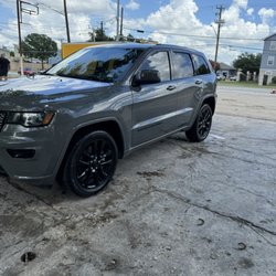 5 Star Clean ATX