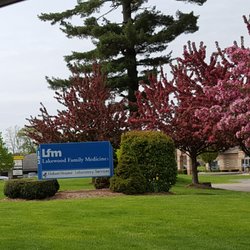 Lakewood Family Medicine