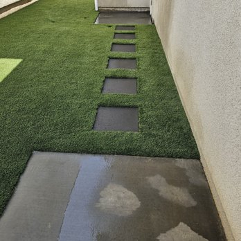 Green Hill Landscaping - Landscaping Near Me Green Hill Landscaping - Landscaping Near Me