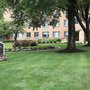 Photo of Michigan Park Commons