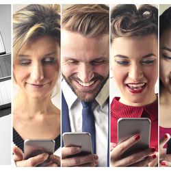 Hackers Ink - Cell Phone Repair
