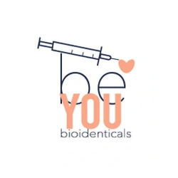 beYOU bioidenticals