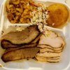 ResQ BBQ Catering gift card
