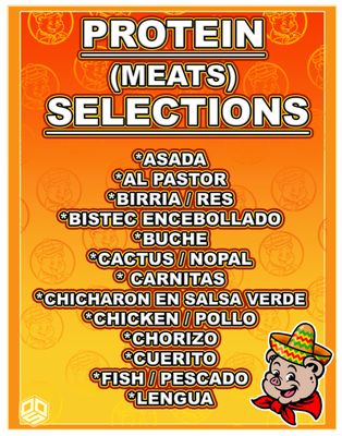 Menu photo 1 Carnitas Don Cuco Pacoima, CA Menu photo 1 Carnitas Don Cuco Pacoima, CA